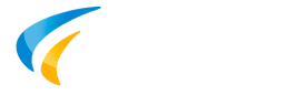 Focolare Movement of Fontem